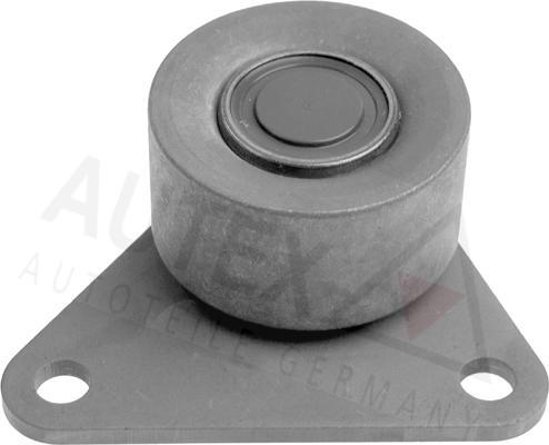 Autex 651618 - Rola ghidare / conducere, curea distributie aaoparts.ro