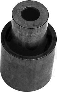 Autex 651149 - Rola ghidare / conducere, curea distributie aaoparts.ro