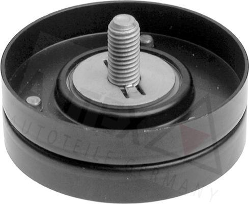 Autex 651146 - Rola ghidare / conducere, curea transmisie aaoparts.ro