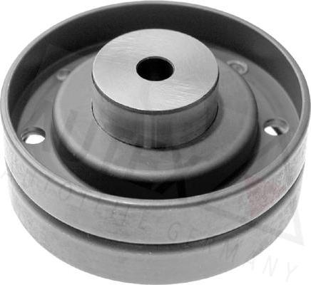 Autex 651109 - Rola ghidare / conducere, curea distributie aaoparts.ro