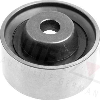 Autex 651172 - Rola ghidare / conducere, curea distributie aaoparts.ro