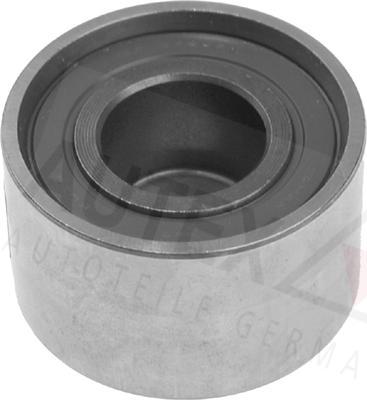 Autex 651821 - Rola ghidare / conducere, curea distributie aaoparts.ro