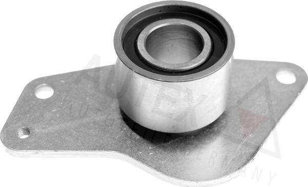 Autex 651316 - Rola ghidare / conducere, curea distributie aaoparts.ro