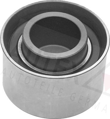 Autex 651259 - Rola ghidare / conducere, curea distributie aaoparts.ro