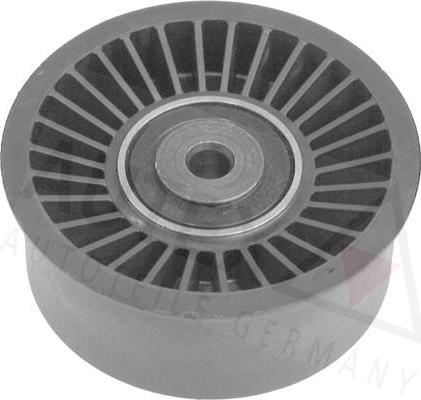 Autex 651250 - Rola ghidare / conducere, curea distributie aaoparts.ro