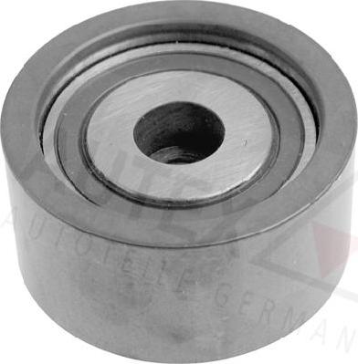 Autex 651231 - Rola ghidare / conducere, curea distributie aaoparts.ro