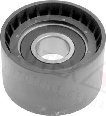 Autex 651279 - Rola ghidare / conducere, curea distributie aaoparts.ro