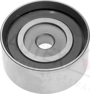 Autex 651765 - Rola ghidare / conducere, curea distributie aaoparts.ro