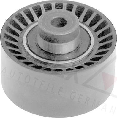 Autex 652043 - Rola ghidare / conducere, curea distributie aaoparts.ro