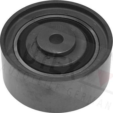 Autex 652054 - Rola ghidare / conducere, curea distributie aaoparts.ro