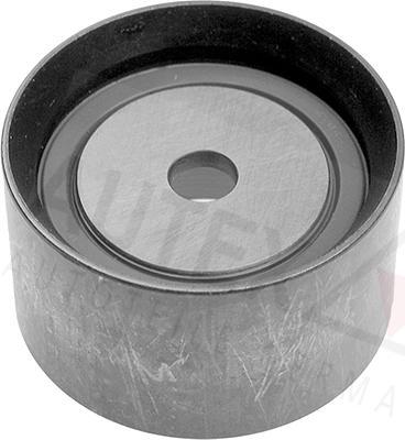 Autex 652052 - Rola ghidare / conducere, curea distributie aaoparts.ro