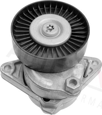 Autex 601465 - Intinzator curea, curea distributie aaoparts.ro