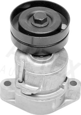 Autex 601436 - Intinzator curea, curea distributie aaoparts.ro