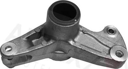 Autex 601698 - Intinzator curea, curea distributie aaoparts.ro