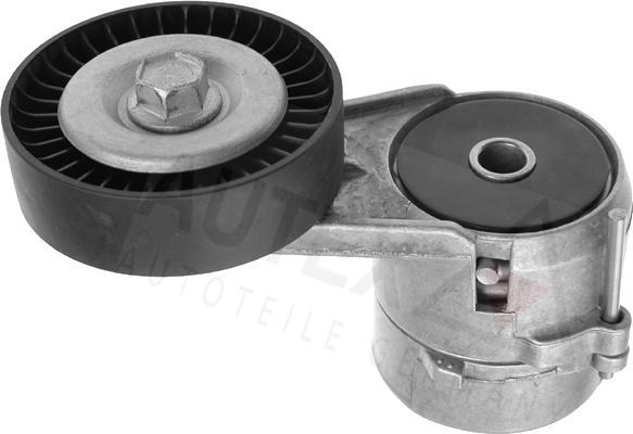 Autex 601673 - Intinzator curea, curea distributie aaoparts.ro