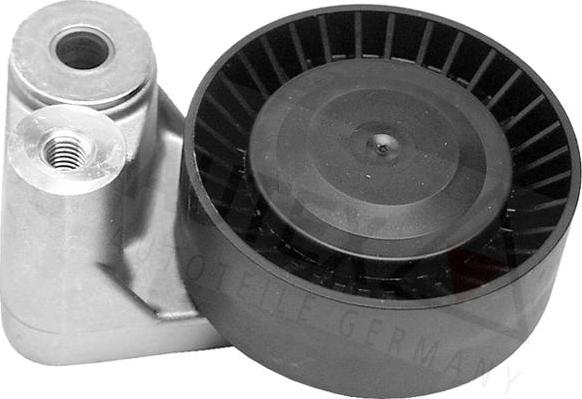 Autex 601041 - Rola ghidare / conducere, curea transmisie aaoparts.ro