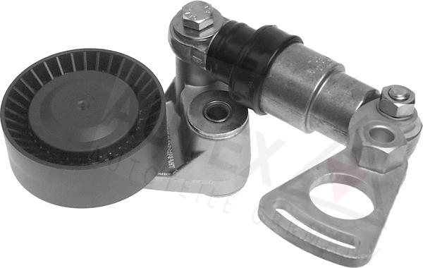 Autex 601043 - Intinzator curea, curea distributie aaoparts.ro