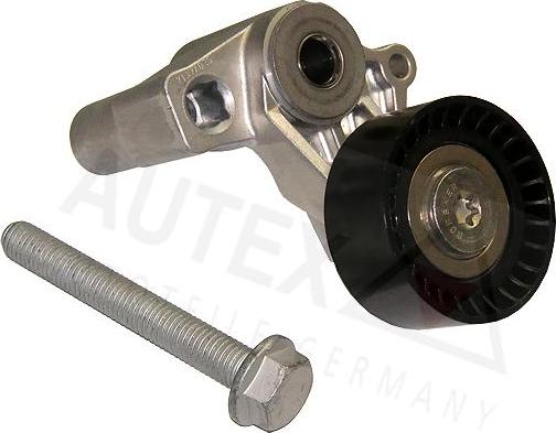 Autex 601157 - Intinzator curea, curea distributie aaoparts.ro
