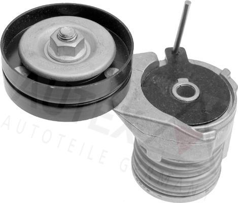 Autex 601859 - Intinzator curea, curea distributie aaoparts.ro