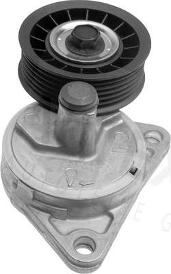 Autex 601741 - Intinzator curea, curea distributie aaoparts.ro