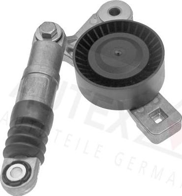 Autex 602057 - Intinzator curea, curea distributie aaoparts.ro