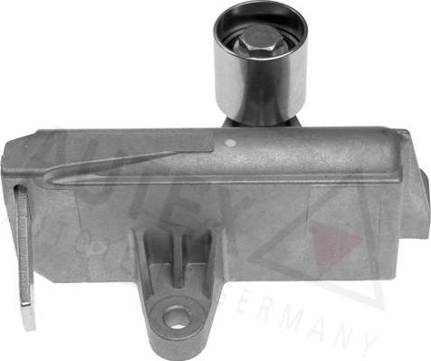 Autex 612069 - Amortizor vibratii, curea distributie aaoparts.ro