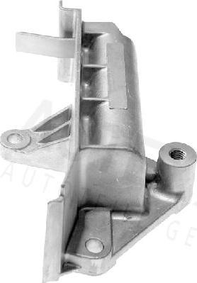 Autex 631548 - Amortizor vibratii, curea distributie aaoparts.ro