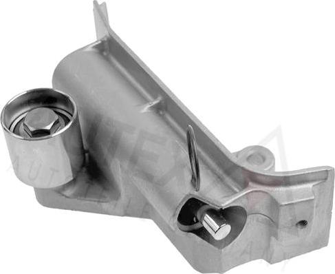 Autex 631268 - Amortizor vibratii, curea distributie aaoparts.ro