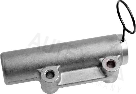 Autex 631274 - Amortizor vibratii, curea distributie aaoparts.ro