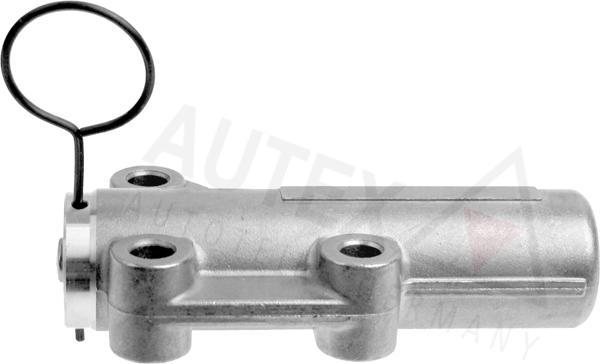 Autex 631273 - Amortizor vibratii, curea distributie aaoparts.ro