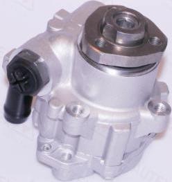 Autex 863064 - Pompa hidraulica, sistem de directie aaoparts.ro