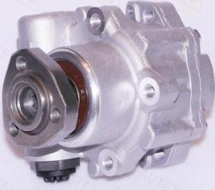 Autex 863011 - Pompa hidraulica, sistem de directie aaoparts.ro