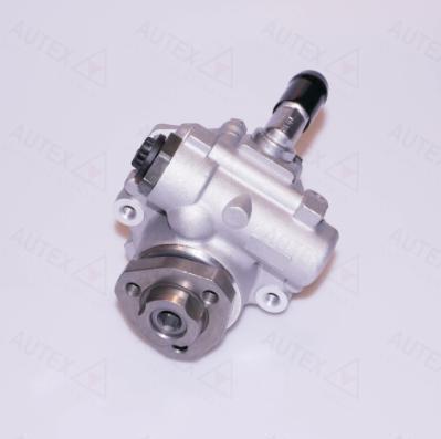 Autex 863122 - Pompa hidraulica, sistem de directie aaoparts.ro