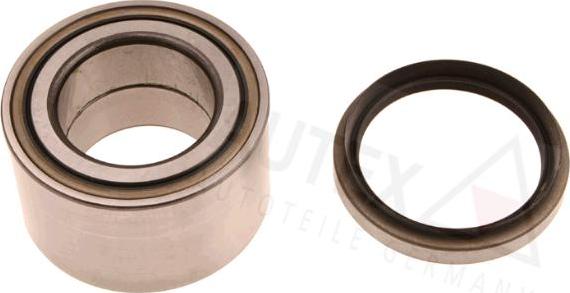 Autex 808866 - Set rulment roata aaoparts.ro