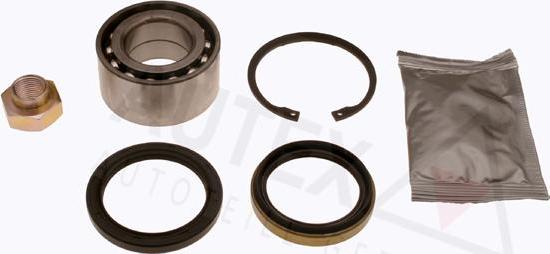 Autex 803311 - Set rulment roata aaoparts.ro