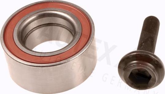 Autex 802076 - Set rulment roata aaoparts.ro
