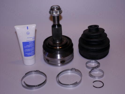 Autex 820540 - Set articulatie, planetara aaoparts.ro