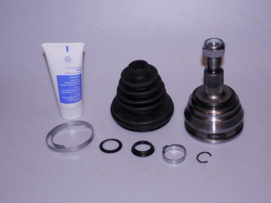 Autex 820108 - Set articulatie, planetara aaoparts.ro
