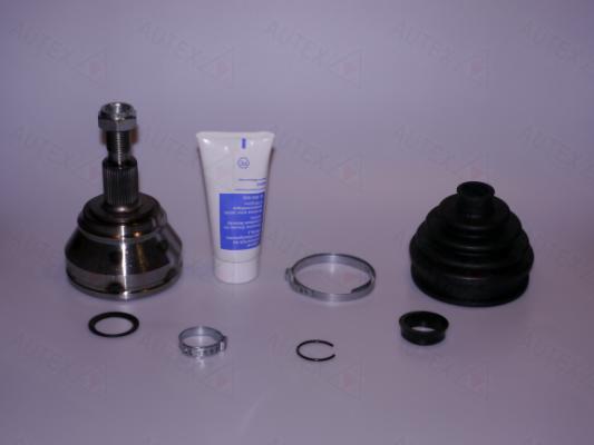 Autex 821695 - Set articulatie, planetara aaoparts.ro
