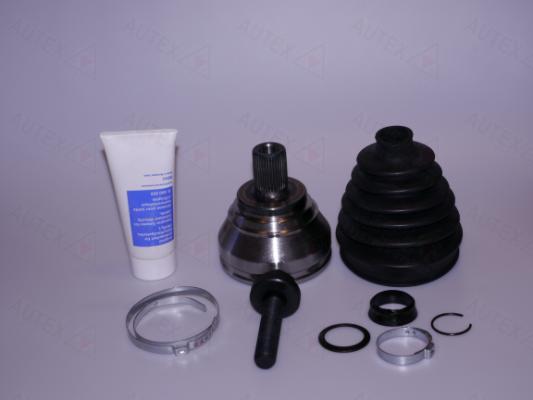 Autex 821826 - Set articulatie, planetara aaoparts.ro