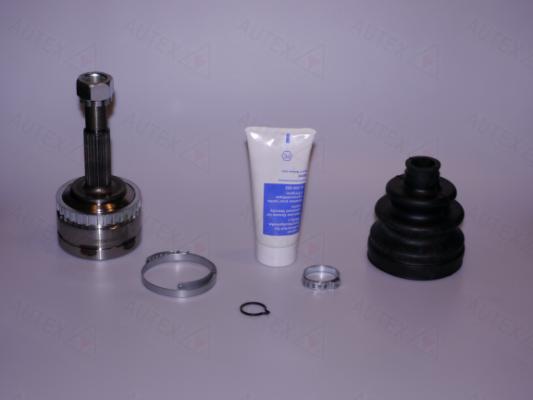Autex 822345 - Set articulatie, planetara aaoparts.ro