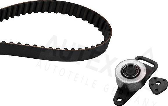Autex 702092 - Set curea de distributie aaoparts.ro