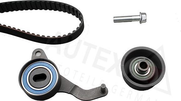 Autex 702050 - Set curea de distributie aaoparts.ro
