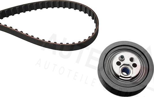 Autex 702061 - Set curea de distributie aaoparts.ro