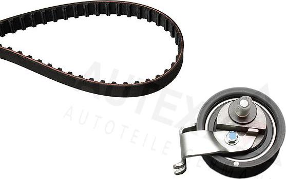 Autex 702074 - Set curea de distributie aaoparts.ro