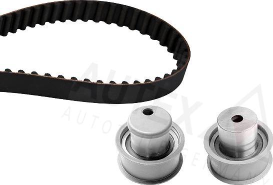 Autex 702110 - Set curea de distributie aaoparts.ro