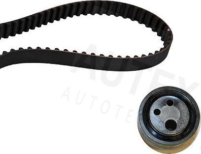 Autex 702101 - Set curea de distributie aaoparts.ro
