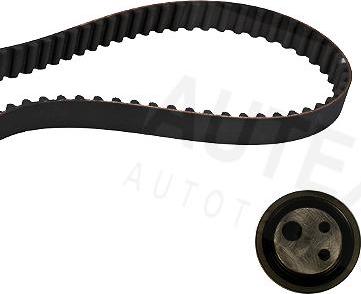 Autex 702102 - Set curea de distributie aaoparts.ro