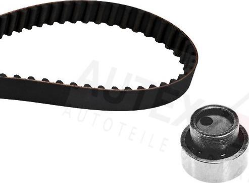 Autex 702107 - Set curea de distributie aaoparts.ro