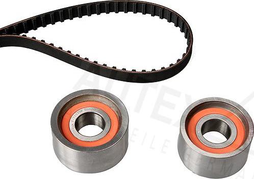 Autex 702113 - Set curea de distributie aaoparts.ro